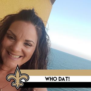 Meet your Posher, Jane